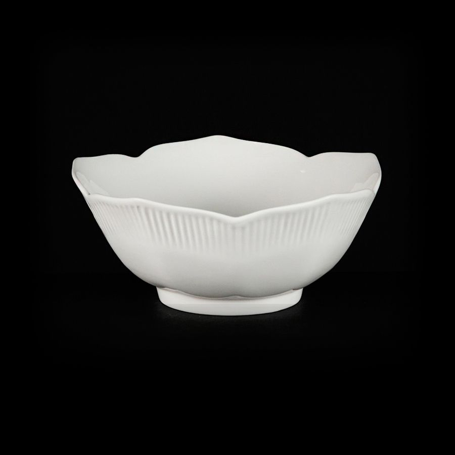 salatnik-dekorativnyy-chan-wave-300-ml-[lq-q605]_9qfy0b8mjmuiumcd.jpg
